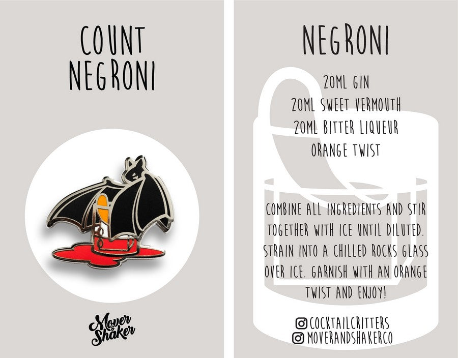 Card_MSCountNegroni_8caac870-1301-499d-9d62-9c532ab17b9d.jpg