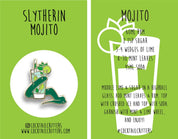 Reptile Trio Pin Set