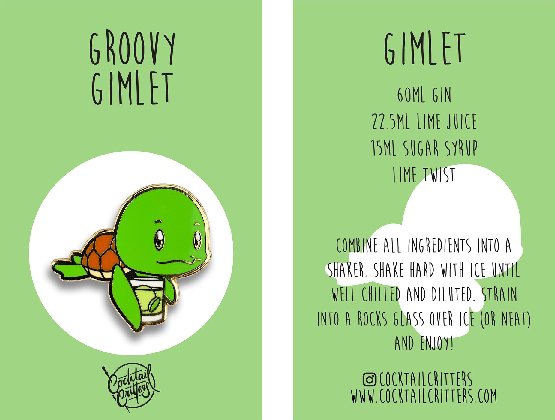 Card_Turtle_f523eb1d-7a35-4197-9530-70bd5982f115.jpg
