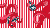 Virtual Hangout Wallpapers