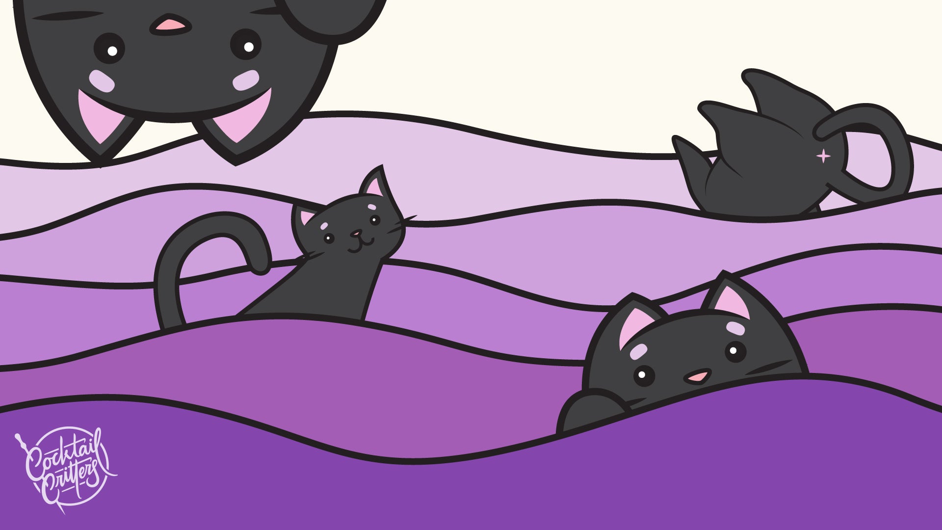CocktailCrittersWallpaper_Merlot.jpg