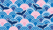 Virtual Hangout Wallpapers