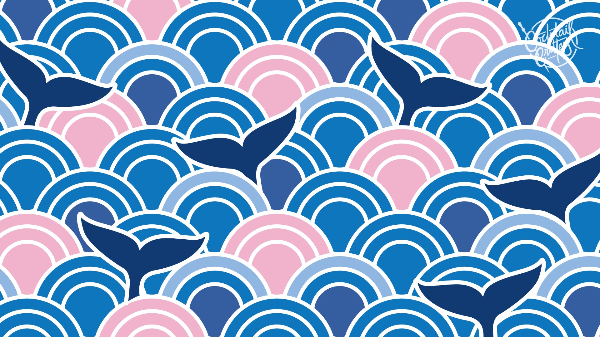 Virtual Hangout Wallpapers
