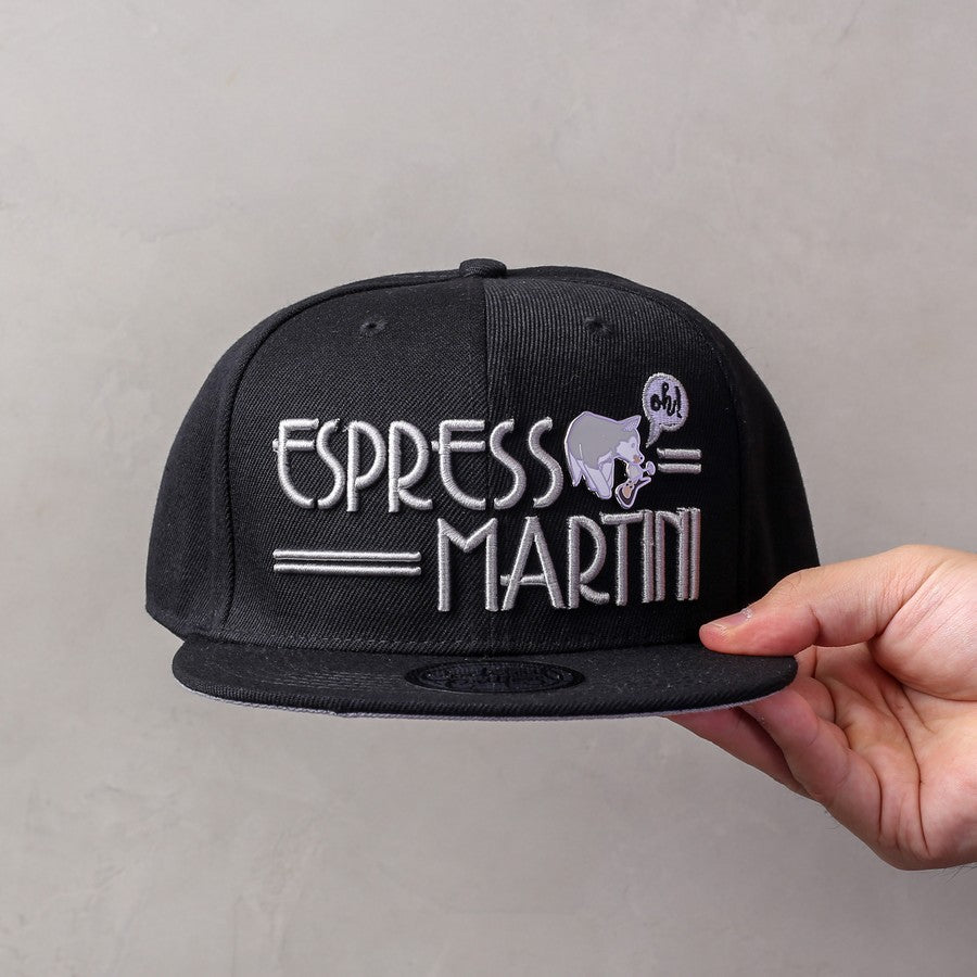 EspressoMartini_Front.jpg