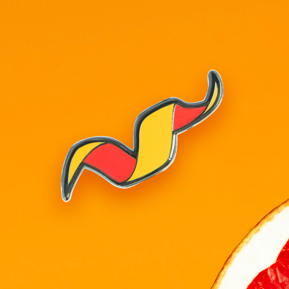 Garnish_Grapefruit.png