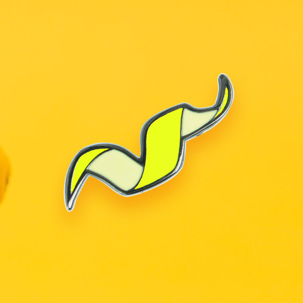 Garnish_Lemon.png