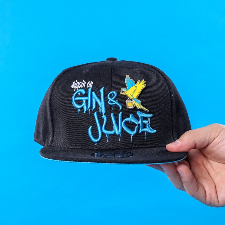 GinJuice_Front.jpg