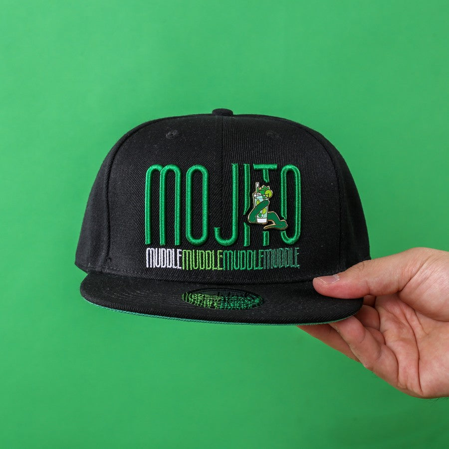 Mojito_Front.jpg