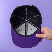 Unicorn Tears Hat & Pin