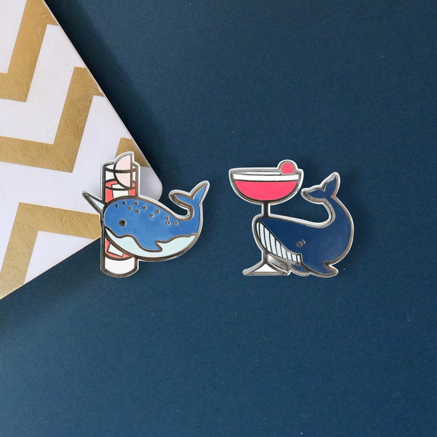 blue_notebook_whales.jpg