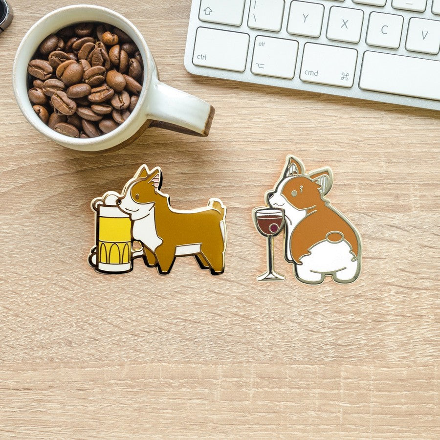 brown_coffee_corgis.jpg
