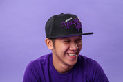 Unicorn Tears Hat & Pin
